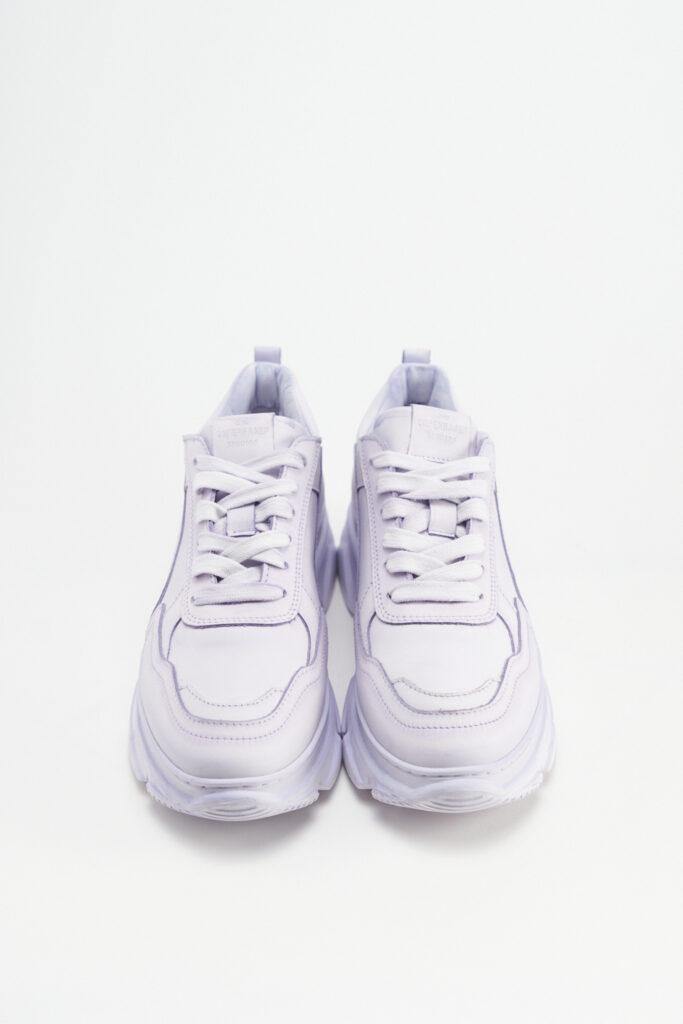 CPH40 soft dyed lavender - alternative 4