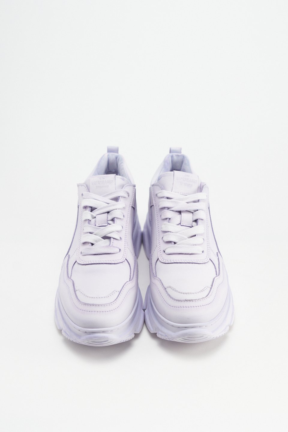 CPH40 soft dyed lavender - alternative 4