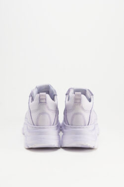 CPH40 soft dyed lavender - alternative 5