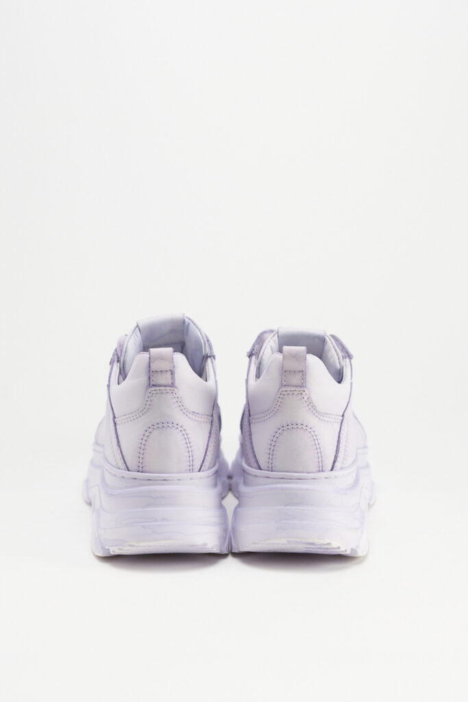 CPH40 soft dyed lavender - alternative 5