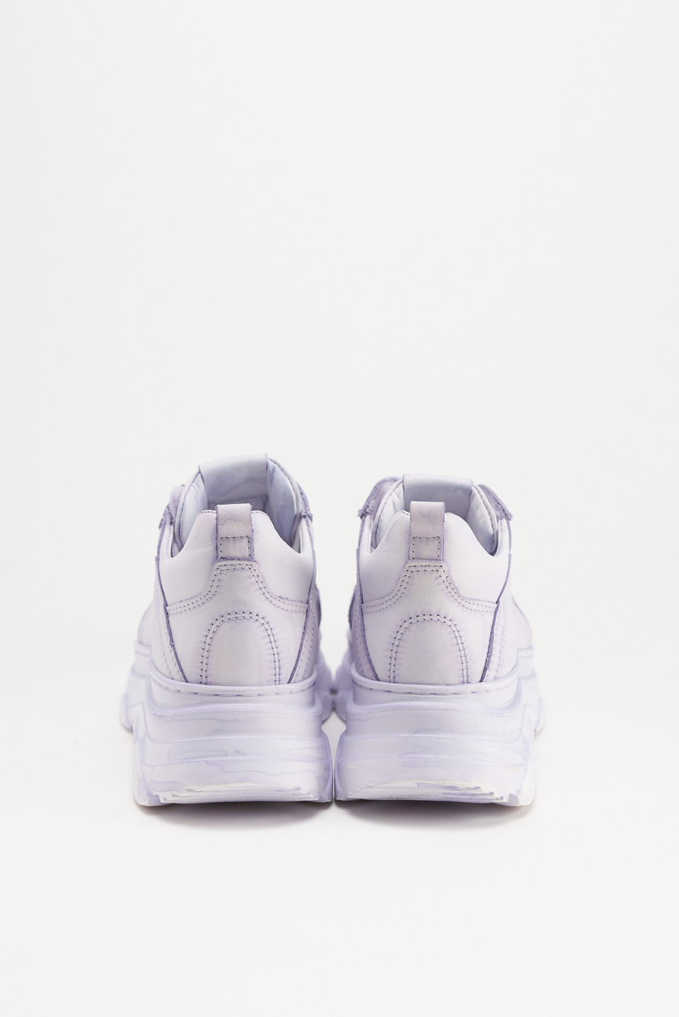 CPH40 soft dyed lavender - alternative 5