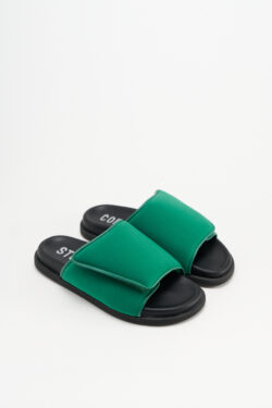 CPH833 neopren green