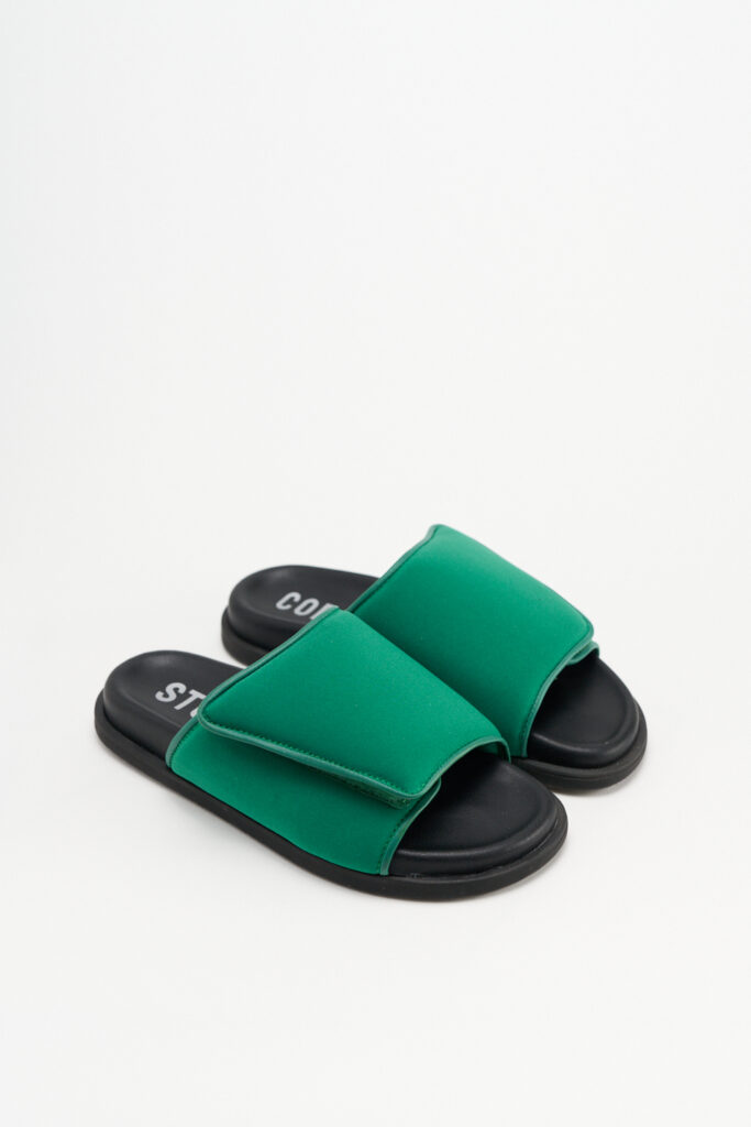 CPH833 neopren green