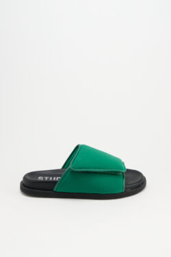CPH833 neopren green - alternative 1