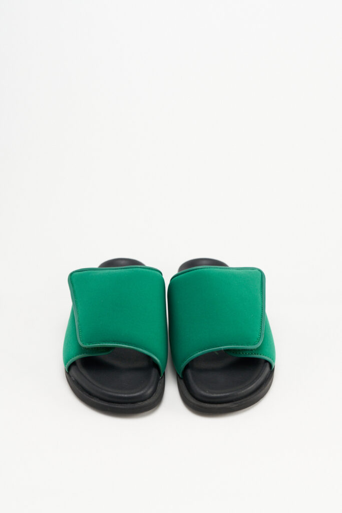 CPH833 neopren green - alternative 4