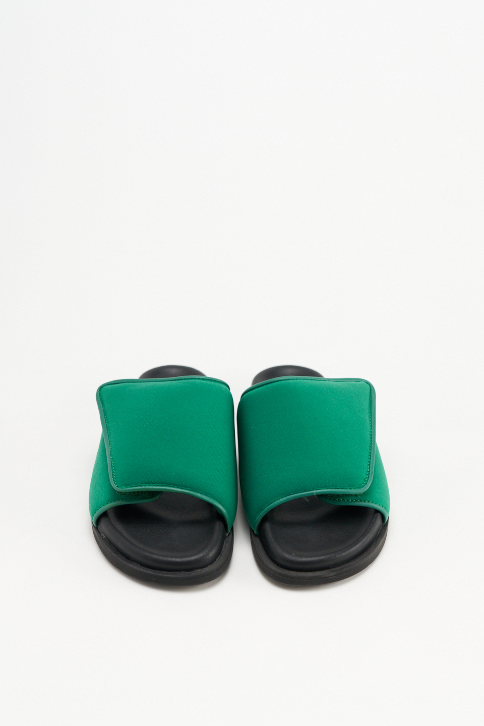 CPH833 neopren green - alternative 4
