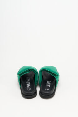 CPH833 neopren green - alternative 5
