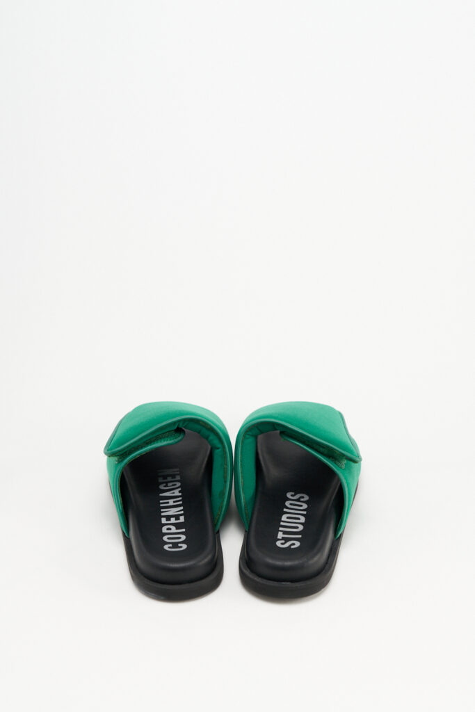 CPH833 neopren green - alternative 5