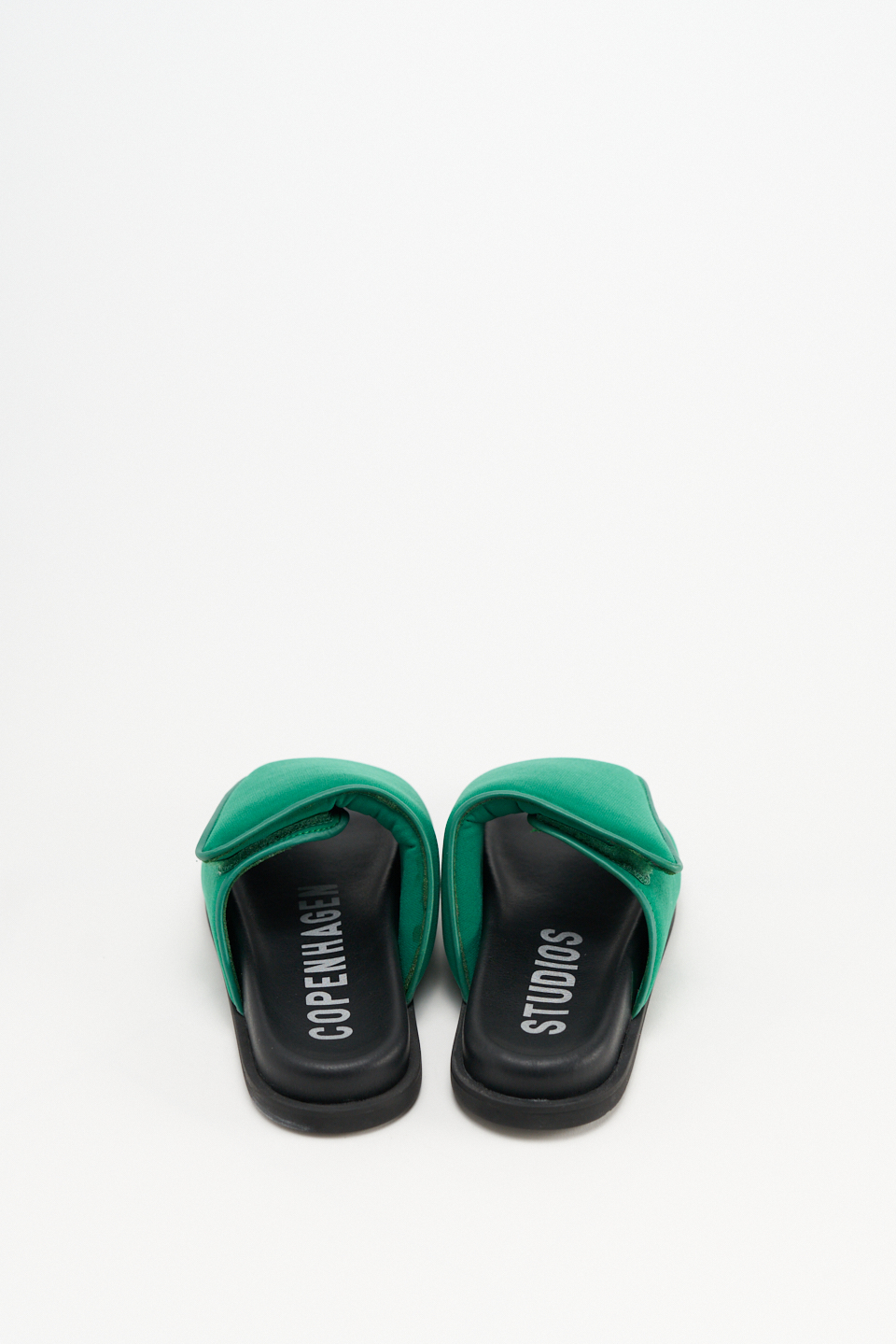 CPH833 neopren green - alternative 5