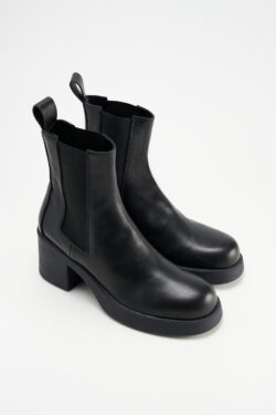 CPH569 vitello black - alternative 1