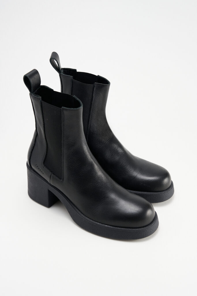 CPH569 vitello black - alternative 1