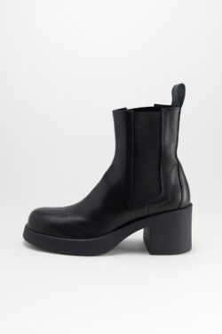 CPH569 vitello black - alternative 3