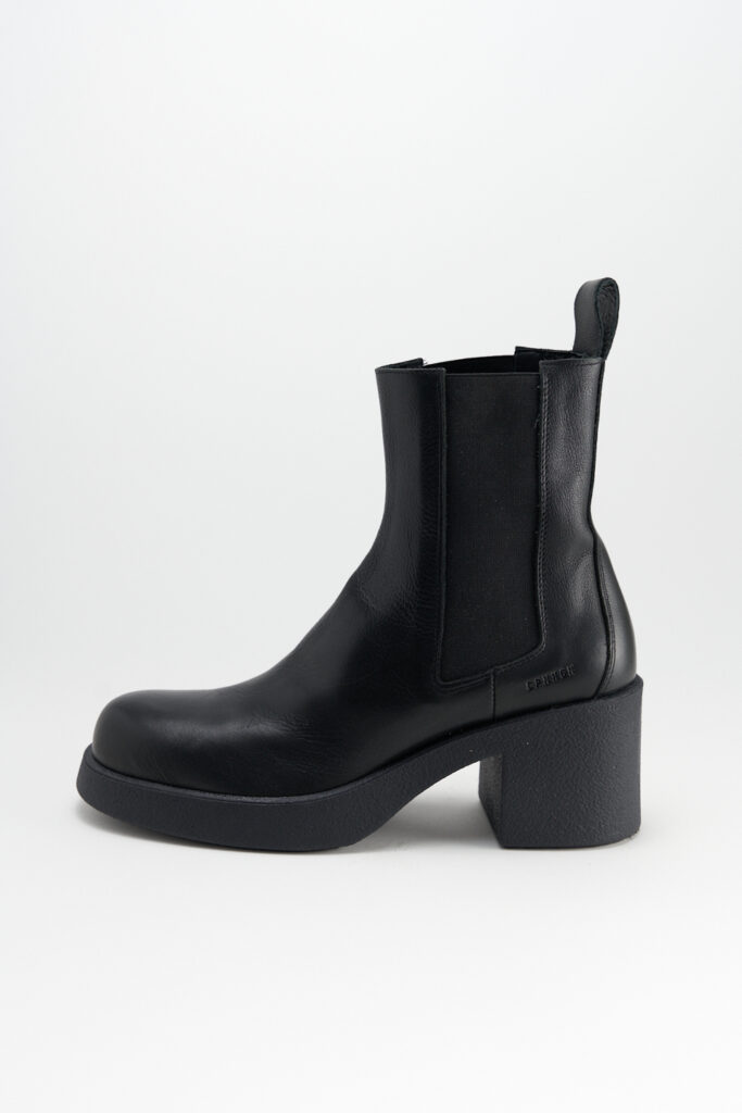 CPH569 vitello black - alternative 3