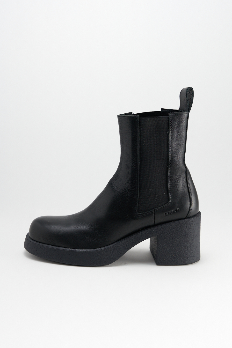 CPH569 vitello black - alternative 3