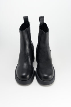 CPH569 vitello black - alternative 2