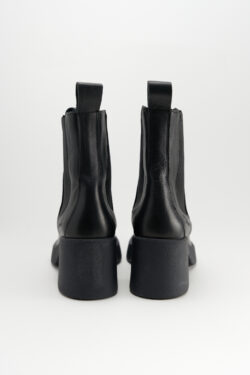 CPH569 vitello black - alternative 5