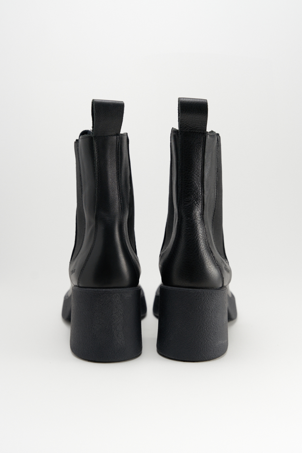 CPH569 vitello black - alternative 5