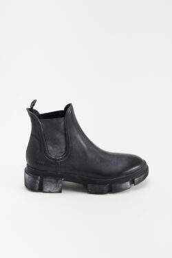 CPH521 vintage calf black - alternative 1