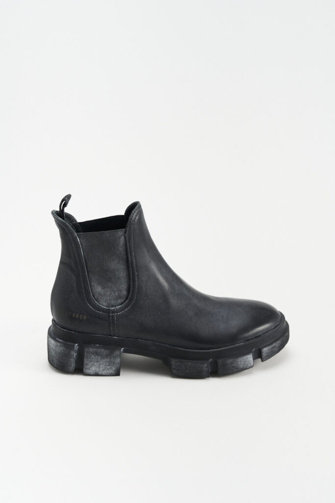 CPH521 vintage calf black - alternative 1