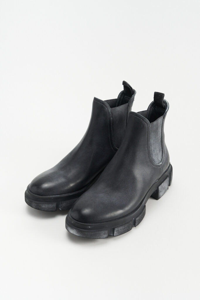 CPH521 vintage calf black - alternative 2