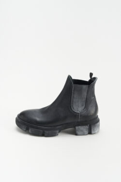 CPH521 vintage calf black - alternative 3