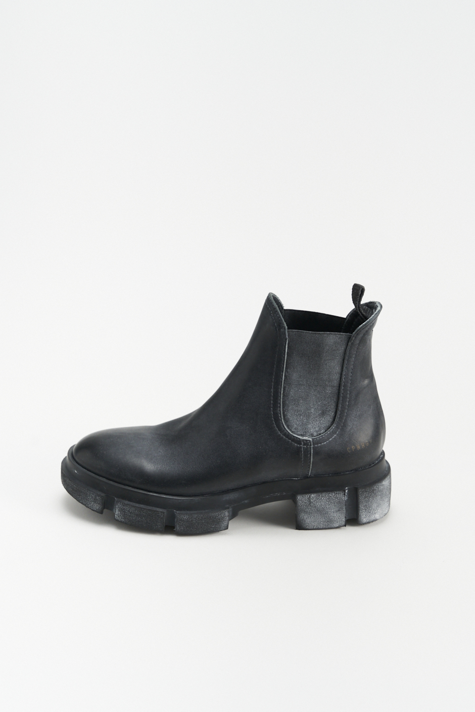 CPH521 vintage calf black - alternative 3