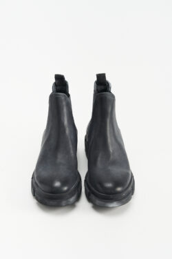 CPH521 vintage calf black - alternative 4