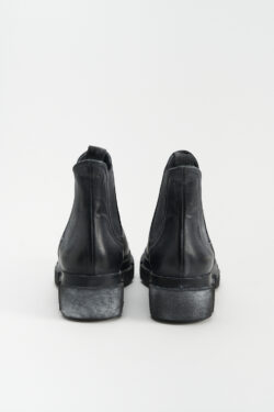 CPH521 vintage calf black - alternative 5