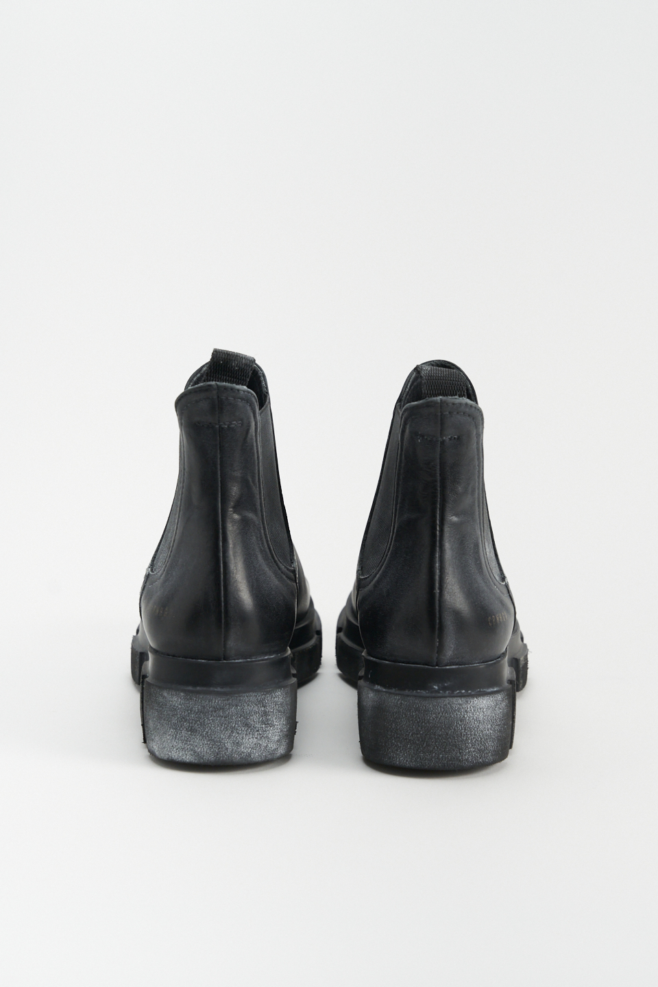 CPH521 vintage calf black - alternative 5