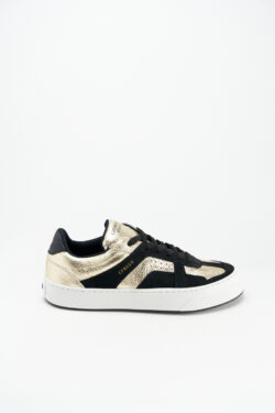 CPH424 material mix gold