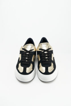 CPH424 material mix gold - alternative 2