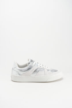 CPH424 material mix silver