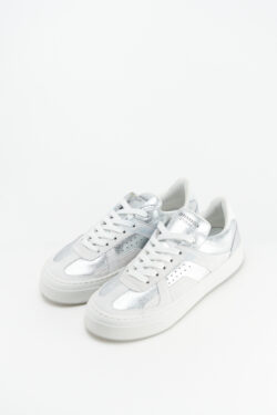 CPH424 material mix silver - alternative 4