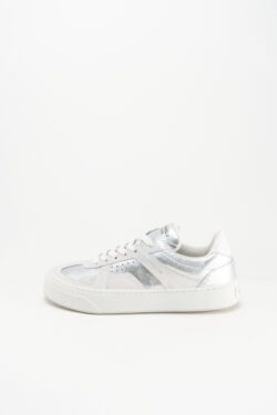 CPH424 material mix silver - alternative 5