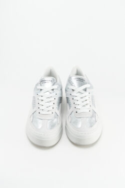 CPH424 material mix silver - alternative 3