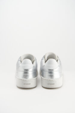 CPH424 material mix silver - alternative 6