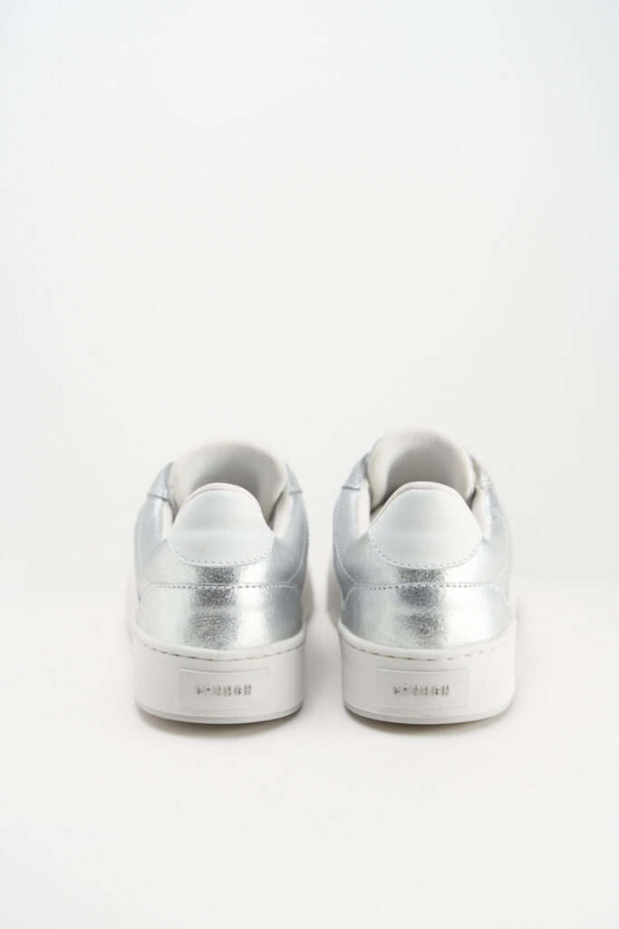 CPH424 material mix silver - alternative 6