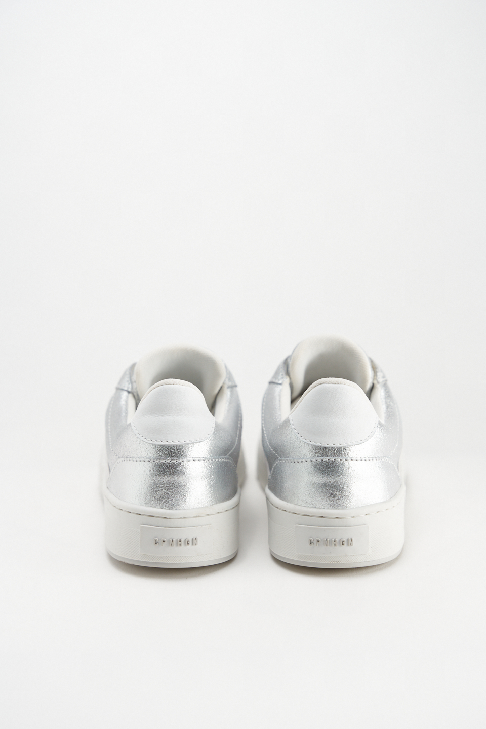 CPH424 material mix silver - alternative 6