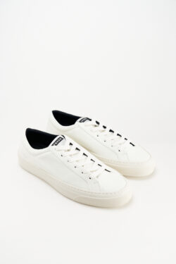 CPH426M soft vitello white - alternative 1