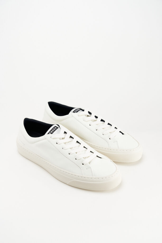 CPH426M soft vitello white - alternative 1