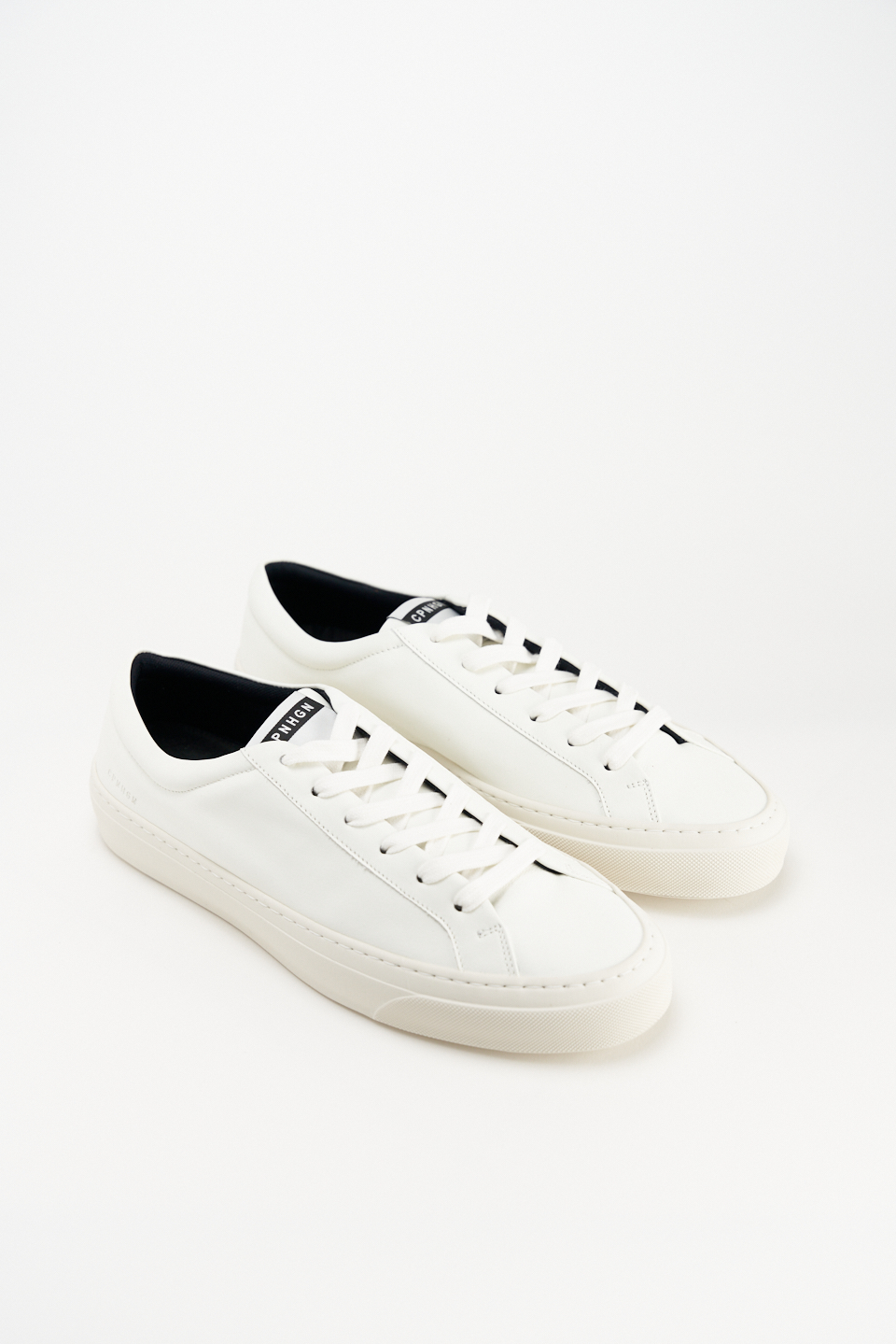 CPH426M soft vitello white - alternative 1