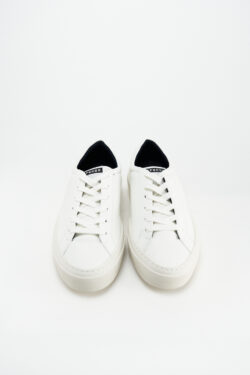 CPH426M soft vitello white - alternative 2