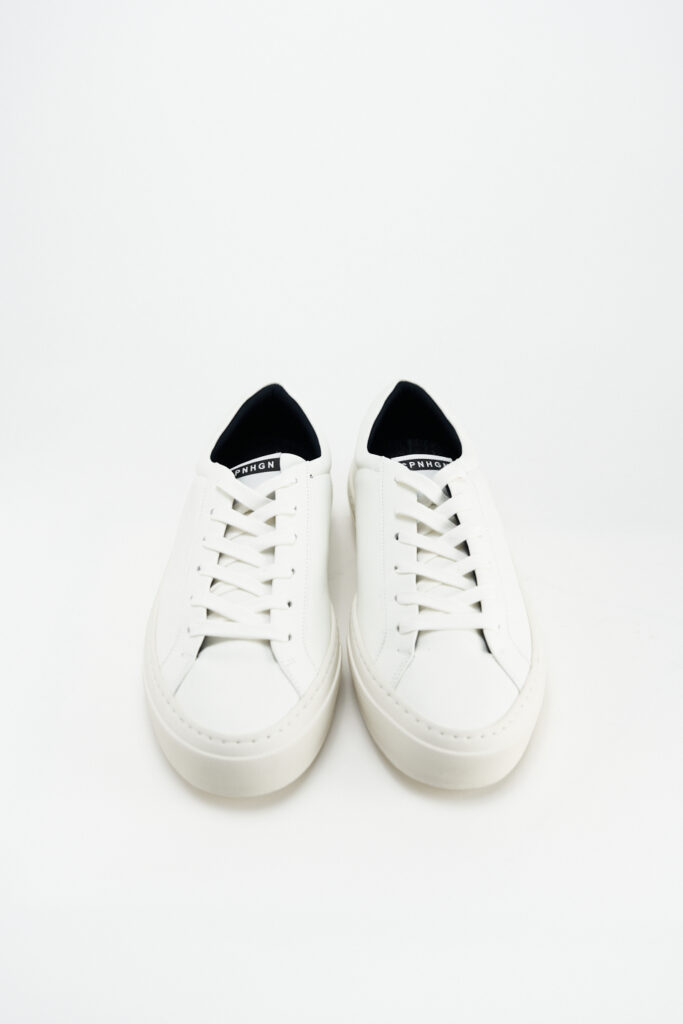 CPH426M soft vitello white - alternative 2