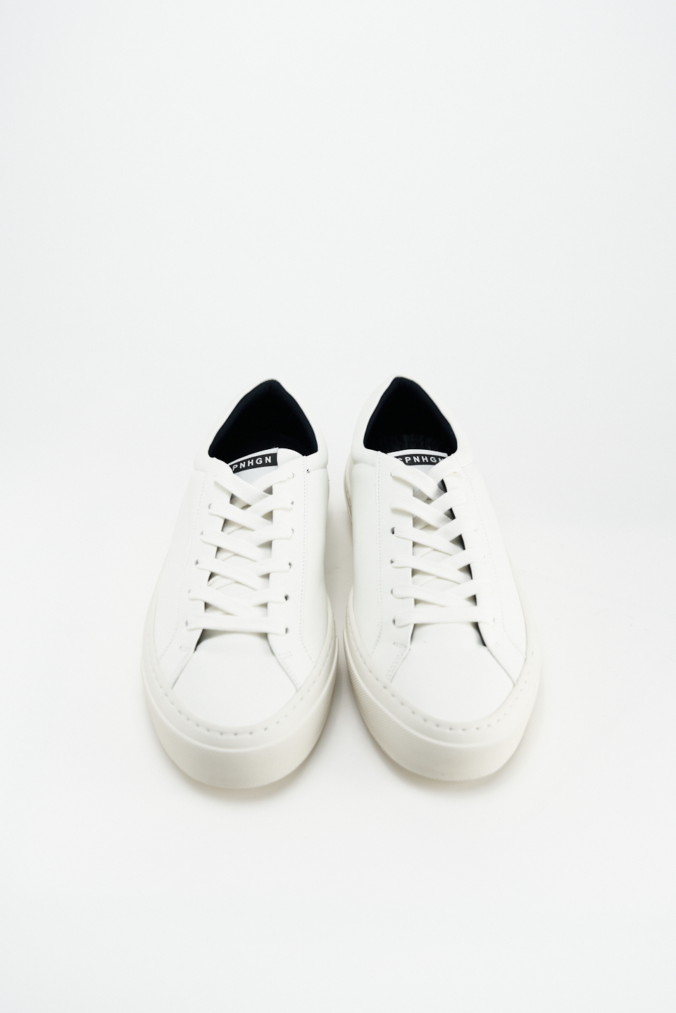 CPH426M soft vitello white - alternative 2