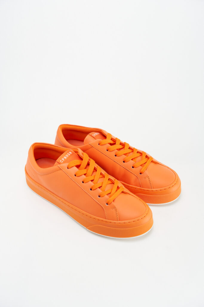 CPH426 soft vitello orange - alternative 1