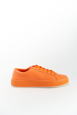 CPH426 soft vitello orange
