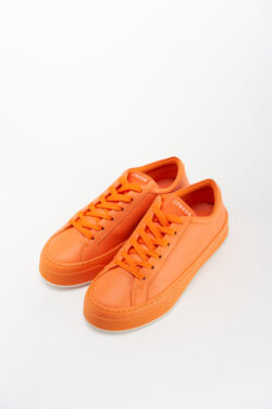 CPH426 soft vitello orange - alternative 4