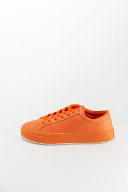 CPH426 soft vitello orange - alternative 3