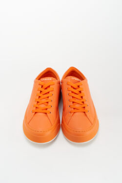 CPH426 soft vitello orange - alternative 2