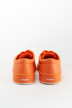 CPH426 soft vitello orange - alternative 5